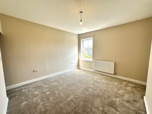 Bedroom - click for photo gallery